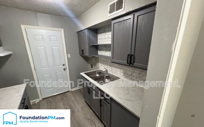 Foto del edificio - 1019 National St