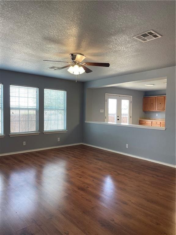 Building Photo - 217 Calixto Ct
