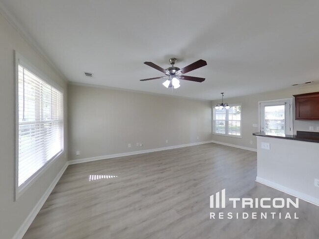 Building Photo - 2028 Sassafras Court Goodlettsville TN