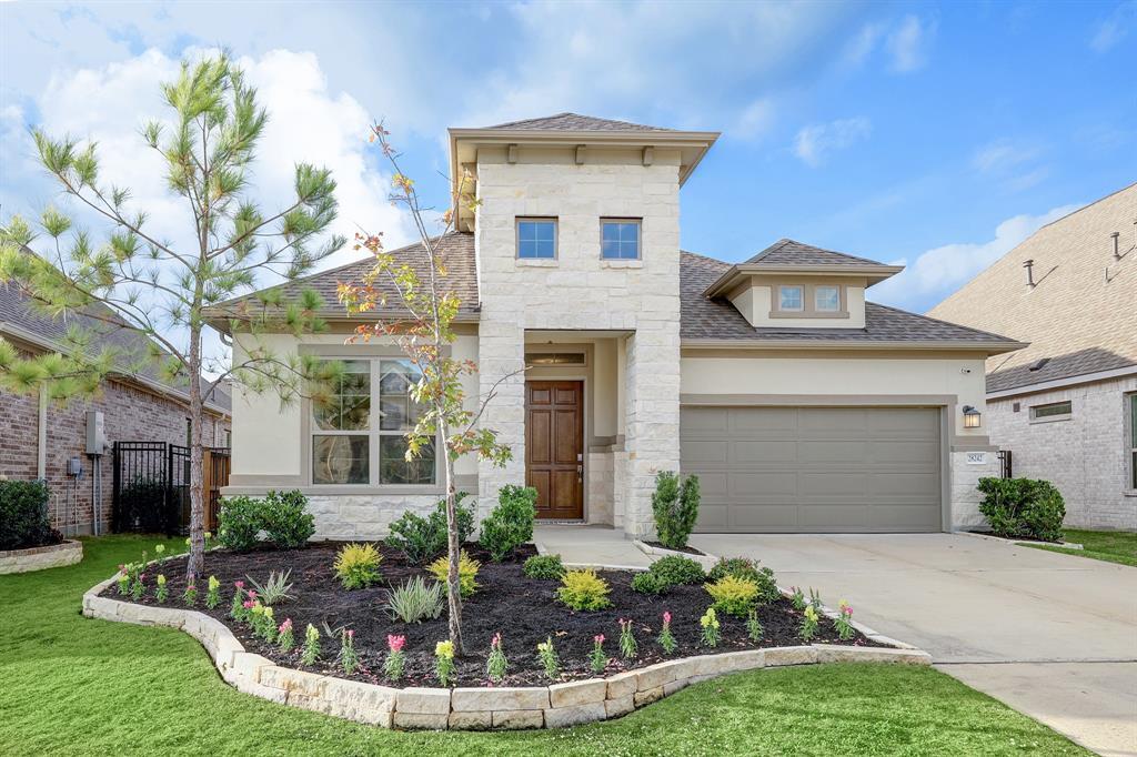 Primary Photo - 28242 Whitmore Bend Dr