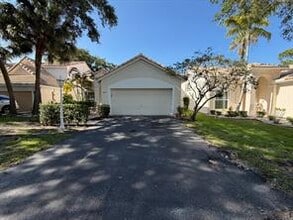 Building Photo - 7657 Sanctuary Dr