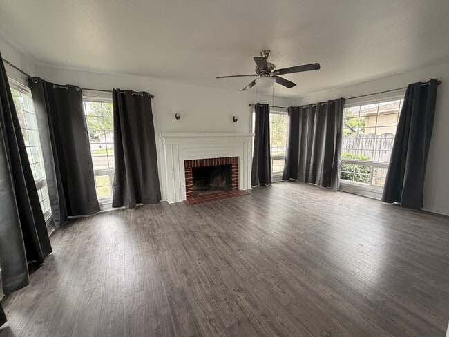 Foto del edificio - 623 N 3rd St