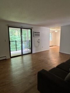 Foto del edificio - 1810 Skyline Dr