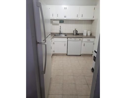 Foto del edificio - 17 Weld St