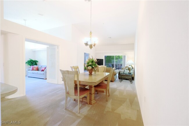 Building Photo - 26760 Rosewood Pointe Ln