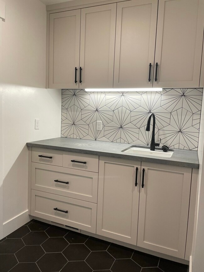 Foto del edificio - New Construction 3 Bed / 2 Bath Home
