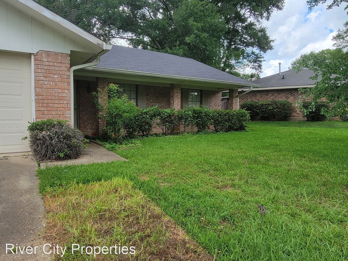 Primary Photo - 3 br, 2 bath House - 9008 ROSEDOWN PL