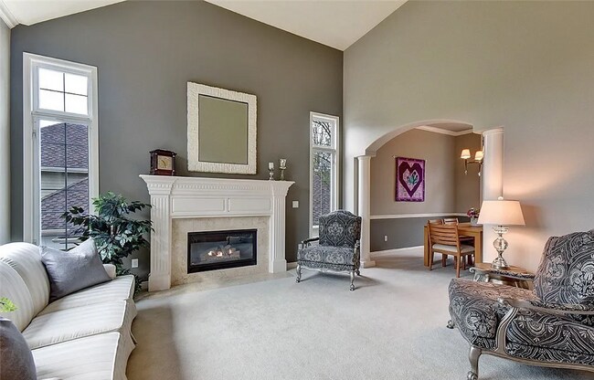 Building Photo - Ravenswood Community 4 Bedroom Home, Bothell