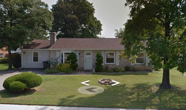 Photo - 9102 Cooper Dr House