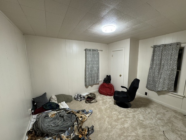 Foto del edificio - 938 S 1st Ave Apt A