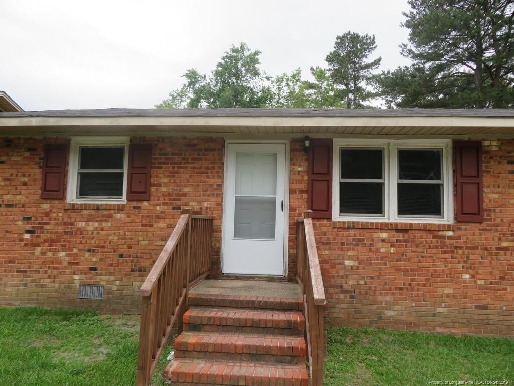 Primary Photo - 4927 Fieldcrest Dr