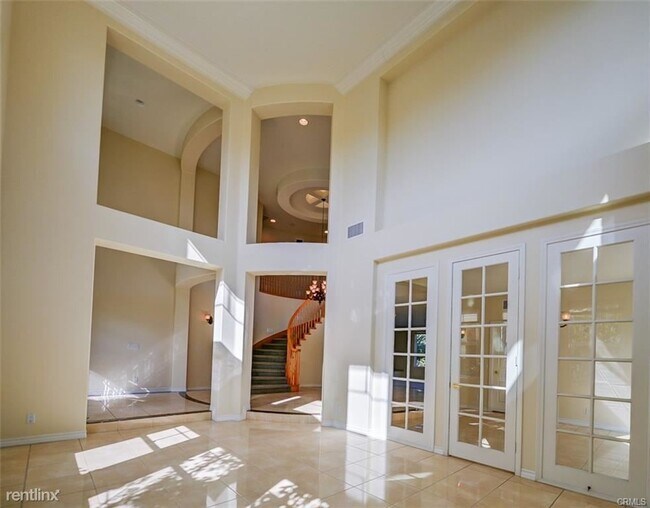 Foto del edificio - 4 br, 3.5 bath House - 28932 Drakes Bay