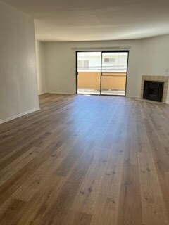 Foto del edificio - 2437 Corinth Ave