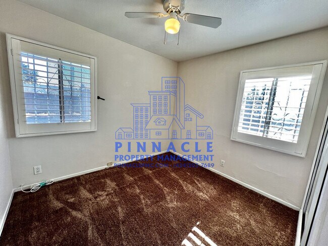 Building Photo - 3 Bedroom Home For Rent in Compton