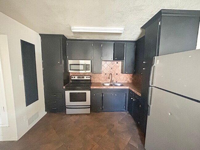 Foto del edificio - 33 S Olive