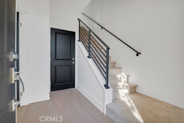 Foto del edificio - 10832 W Riverton Ct