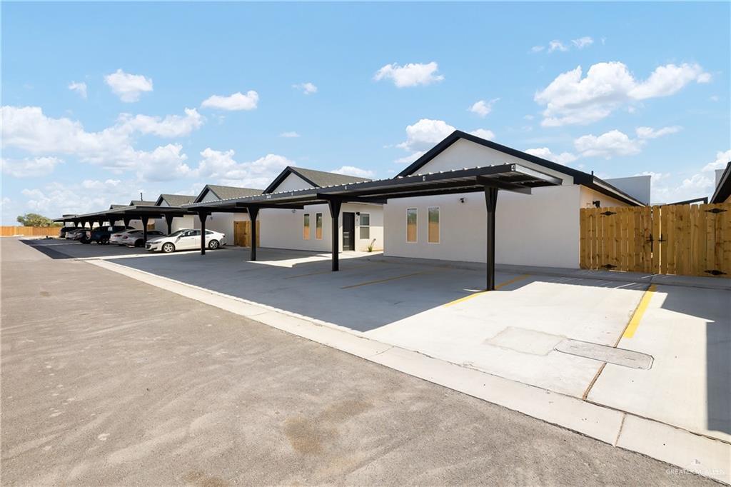 Foto del edificio - 23 S 25th St