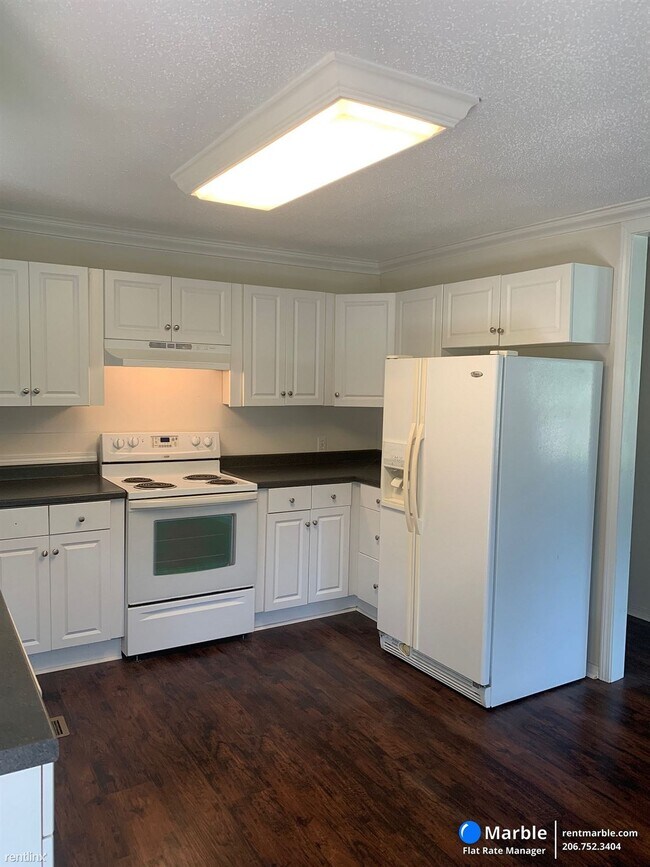 Building Photo - 4 br, 2 bath House - 1130 Ray Coaker Hwy