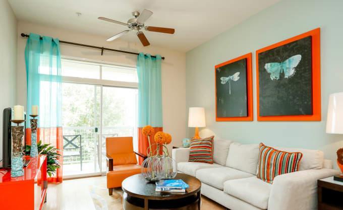 3 bedroom in Houston TX 77077 - 3 bedroom in Houston TX 77077