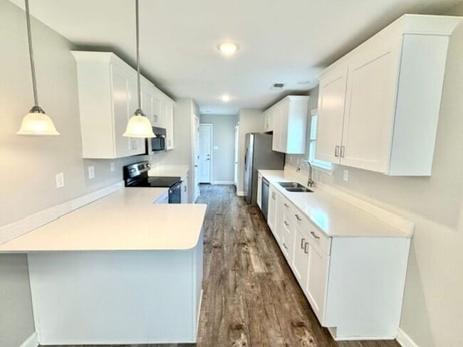 Photo - Now Leasing @ Rasco Farms in Southaven, MS. House