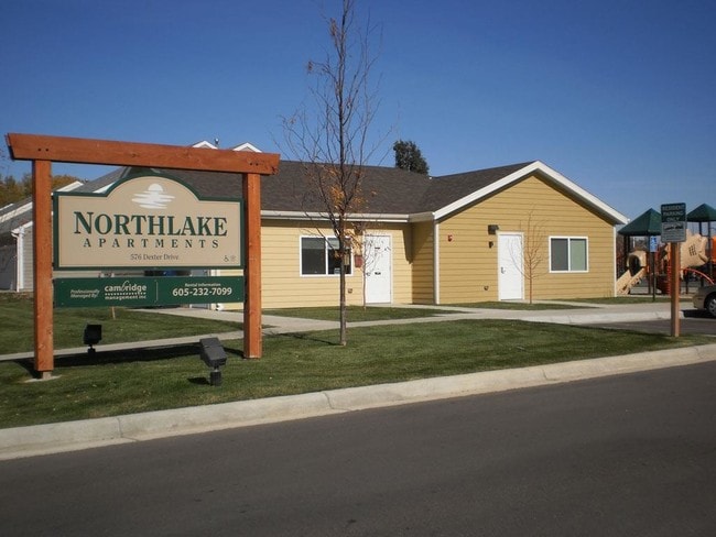 North Sioux City Apartments North Sioux City Apartments