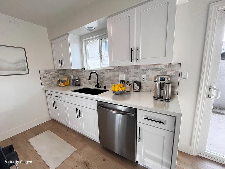 Foto principal - 12132 Bailey St