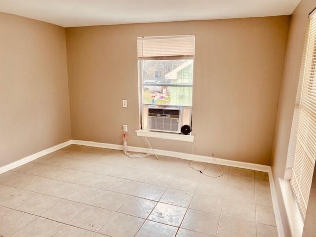 Building Photo - 2907 Barbee St