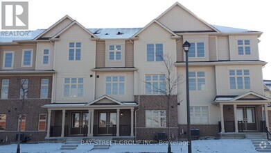 Building Photo - 34 Westbury Way