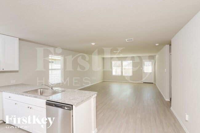 Building Photo - 1822 Morse Way