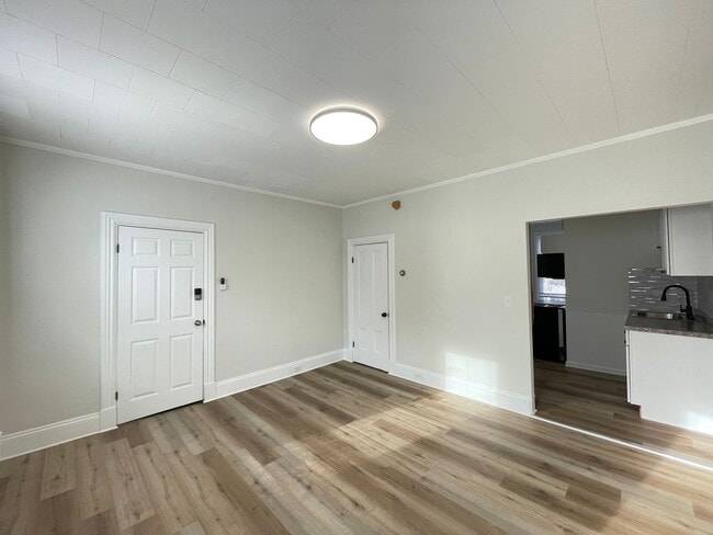 Foto del edificio - 73 6th St