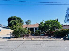 Building Photo - 17832 Terry St
