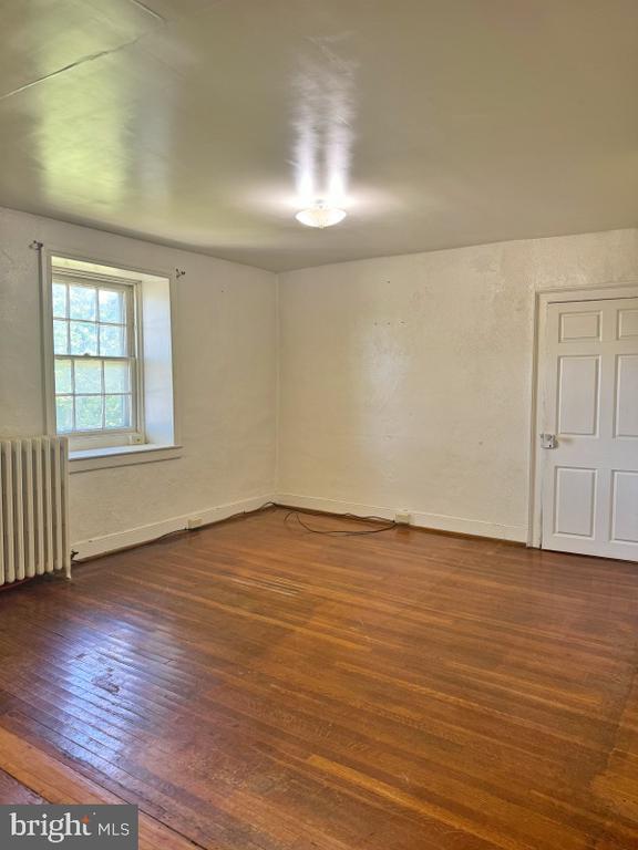 Building Photo - 1101 Eberts Ln