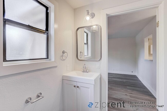 Building Photo - 740 Mendocino Ave