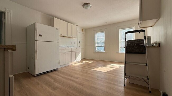 Foto del edificio - 11 Fowler St
