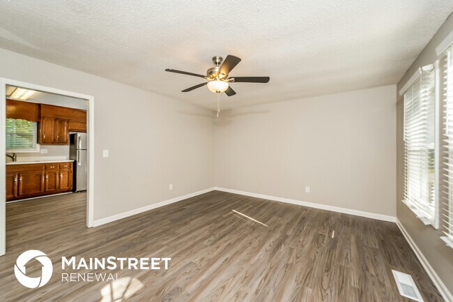 Foto del edificio - 6482 Chrissy Dr