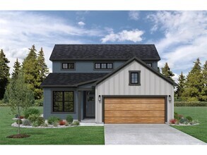 Building Photo - 6848 Aqua Trl