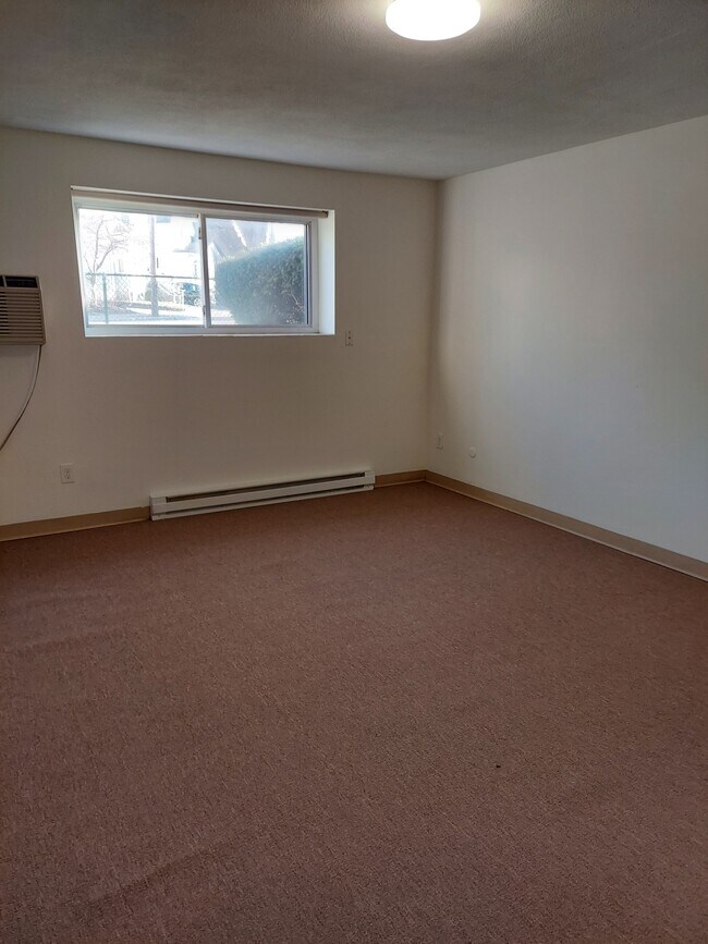 Foto del edificio - 25 Brooks Ave