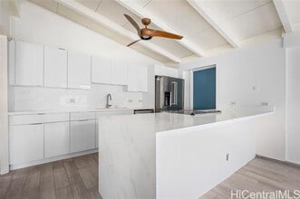 Building Photo - 771 Akumu St