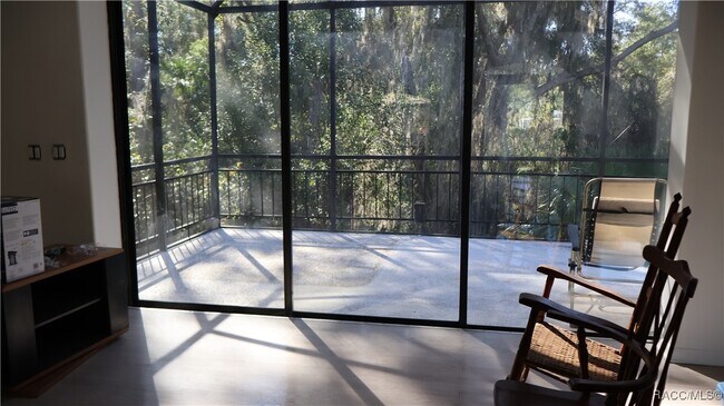 Foto del edificio - 3150 E Sweet Meadow Ct