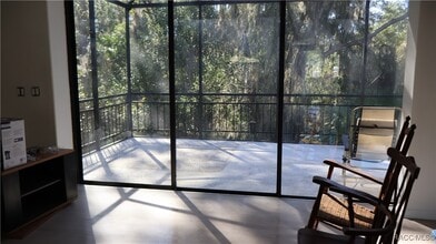 Building Photo - 3150 E Sweet Meadow Ct