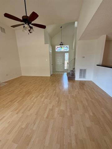 Building Photo - 646 Autumn Oaks Dr