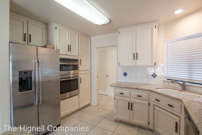 Building Photo - 3 br, 2 bath House - 2718 Wyndham Lane