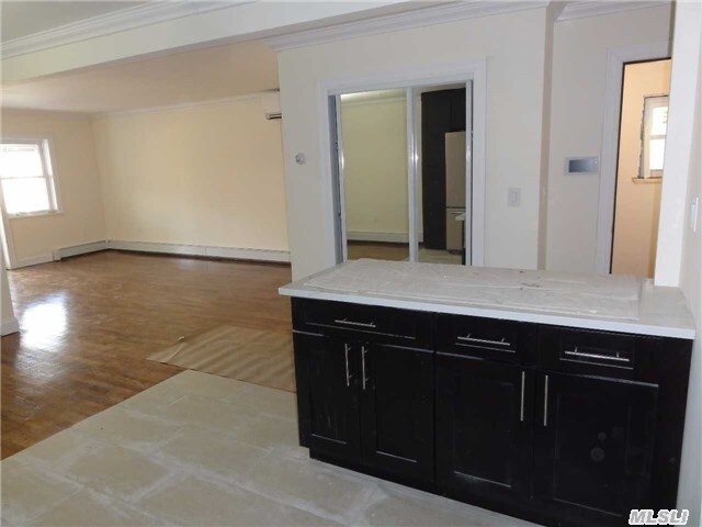 Building Photo - 27-19 23rd St