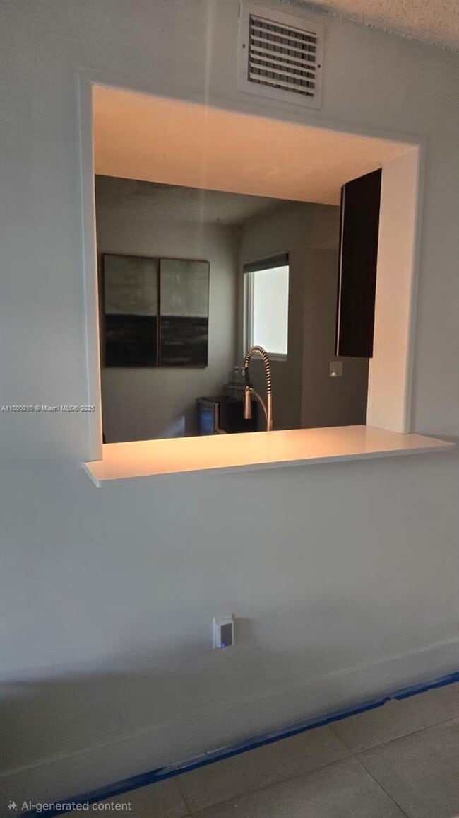 Foto del edificio - 4768 NW 114th Ave