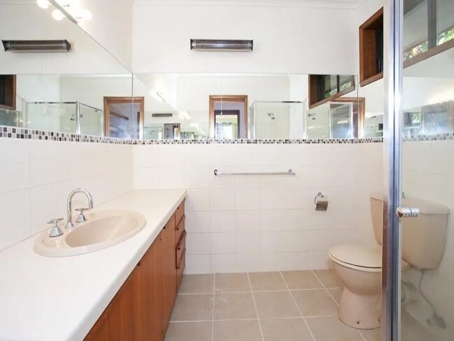 Foto del edificio - 1841 S Glenn Ave