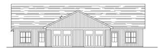 Building Photo - 233 W Lester St