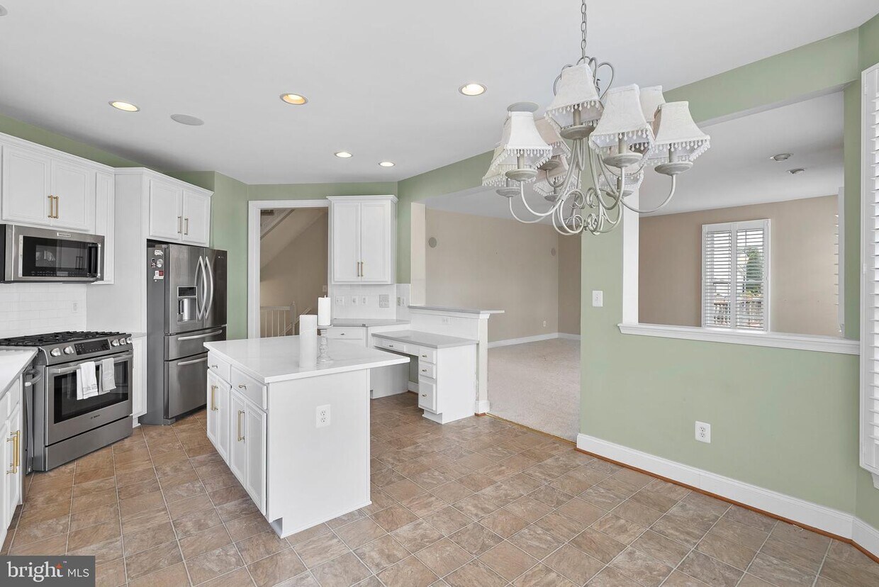 24954 Calcite Pl, Stone Ridge, VA 20105 House Rental in Stone Ridge, VA