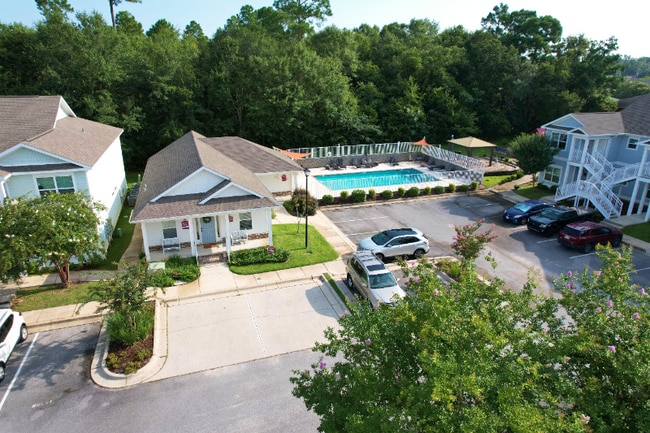 Building Photo - 4664 Crossing Ct