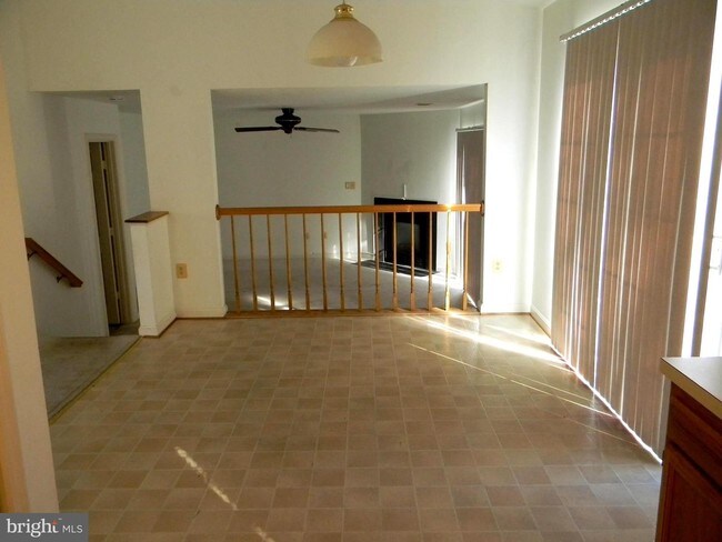 Building Photo - 6303 Grimsby Ct