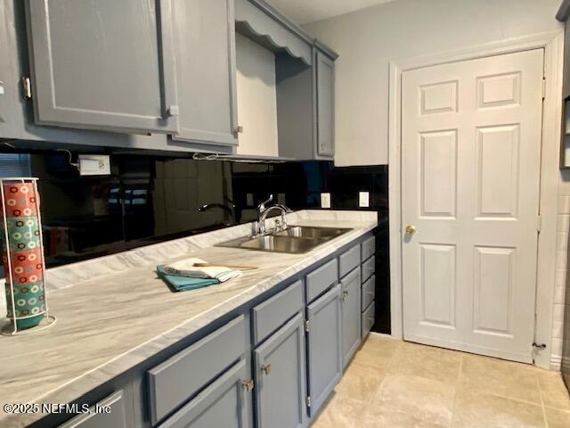 Foto del edificio - 2162 Allandale Cir N